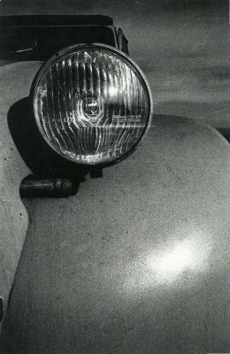 En 2CV
