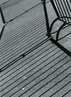 Ombres
