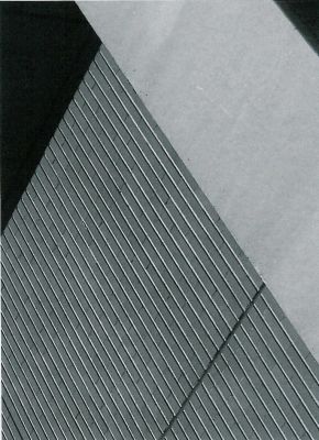 Façade
