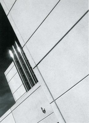 Usine
