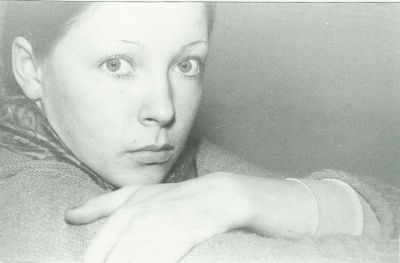 ma Femme

