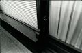 scan0011.jpg