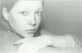 scan67.jpg