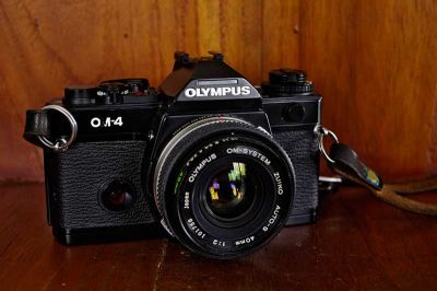 Om4
