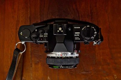 _IGP0749.jpg