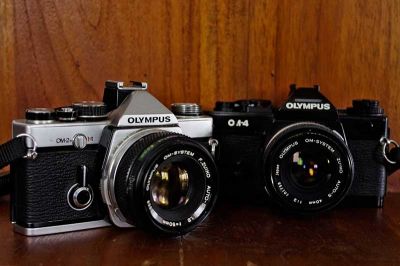_IGP0750.jpg