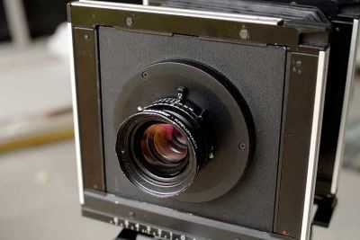 _IGP3549.jpg