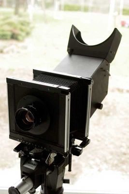 _IGP3553.jpg