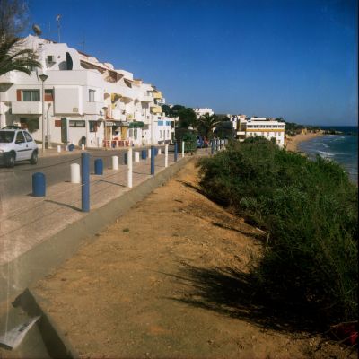 img037-b.jpg