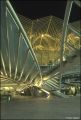 Parque_Expo_1.jpg