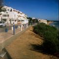 img037-b.jpg