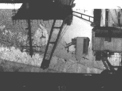 photo1.jpg