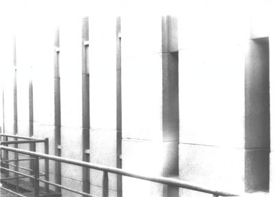photo3.jpg