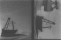 Image1.jpg