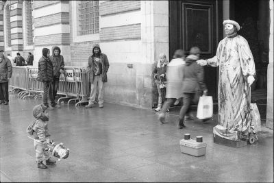 capitole_2~0.jpg