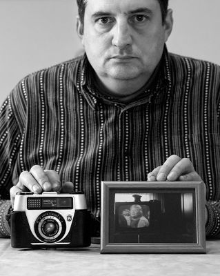 10000
La photo du 10000 post !
Mots-clés: 10 000 photo