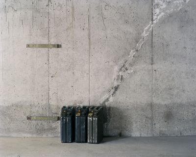 53_couleur67077013.jpg