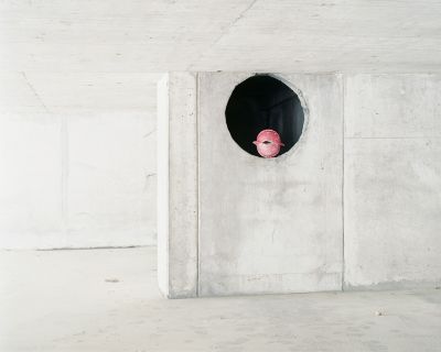 53_couleur67077016.jpg