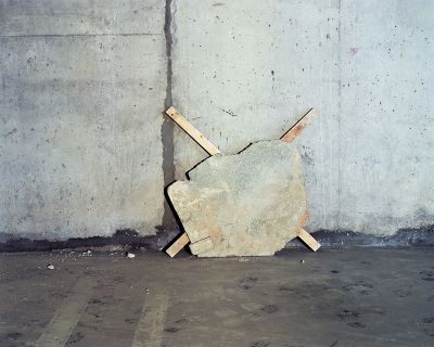 53_couleur67077018.jpg