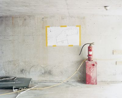 53_couleur67079005.jpg