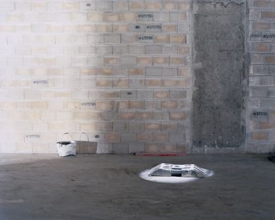 53_couleur67079009.jpg