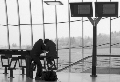 Dos
Spotmatic 
Mots-clés: Spotmatic neopan SS