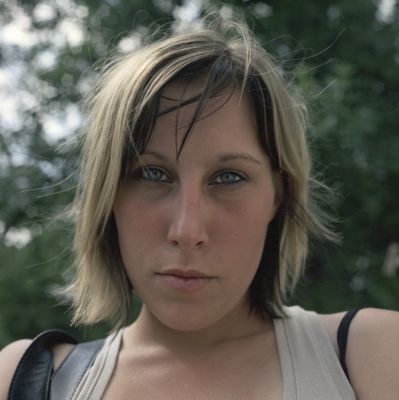 Aurélie II
