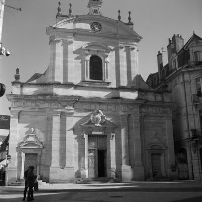 P221120.jpg