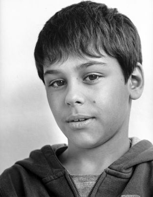 Portrait enfant
SL66 Tri-x tirage
Mots-clés: SL 66 TRI-X tirage