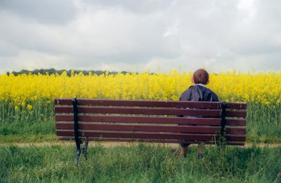 bench.jpg