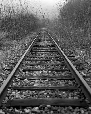 end of line c+
