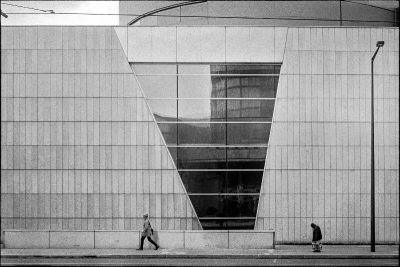 Participation 05
