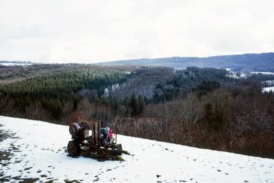 Fuji 65
Fuji 65
Mots-clés: Fuji 65 Provia
