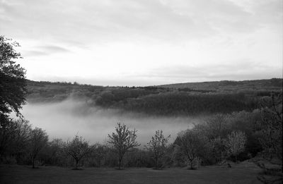 Gargantua
Fuji GW 690II Tmax 400
Mots-clés: Fuji GW 690II Tmax 400