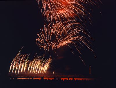 Hanabi
