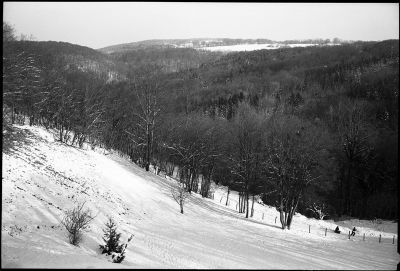 Hiver 2012 Fuji
Hiver 2012 Fuji 6x9
Mots-clés: Hiver TRI-X FUJI 6X9