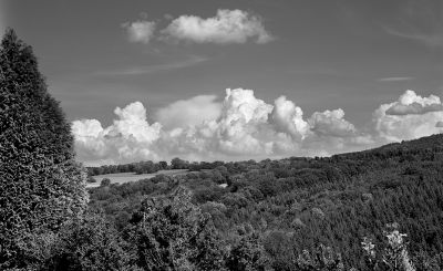 clouds
Nuages
Mots-clés: Nuages