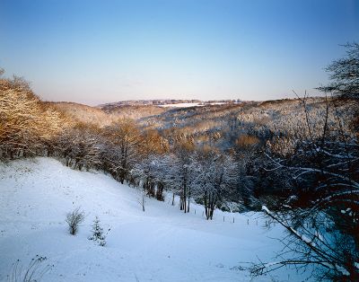 Hiver 2012
Grandagon Ektachrome 4x5
Mots-clés: Grandagon Ektachrome 4x5