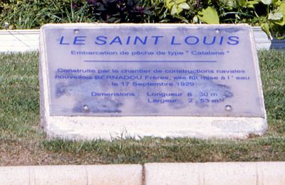 st louis infos
