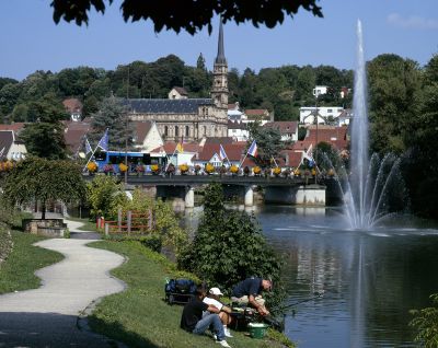 montbe
