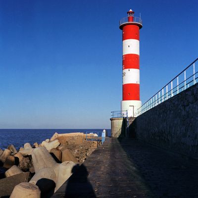 phare
