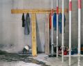 53_couleur67077012.jpg