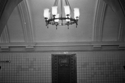 ---_0066.jpg