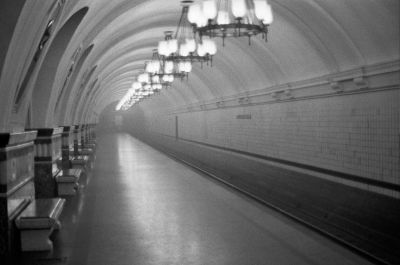 ---_0067.jpg