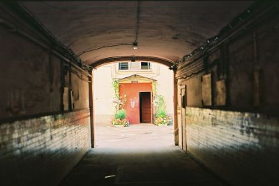 F1080012.JPG