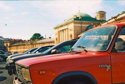 F1080015.JPG