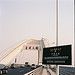 5602361147_588d1e6ea9_s.jpg