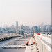 5602947390_5c03ef3a70_s.jpg