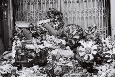 Moteur
Mots-clés: pentax MX ilford