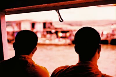 Deux moines
Mots-clés: velvia développement croisé pentax MX
